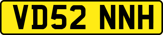 VD52NNH