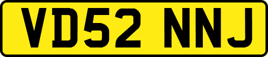 VD52NNJ
