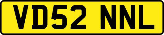 VD52NNL