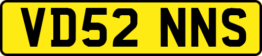 VD52NNS