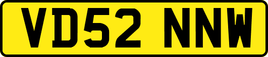 VD52NNW