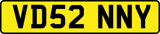 VD52NNY