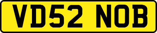 VD52NOB