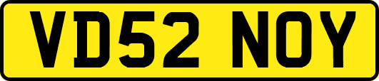 VD52NOY