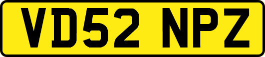VD52NPZ