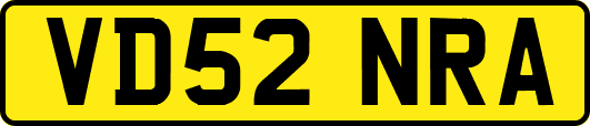 VD52NRA