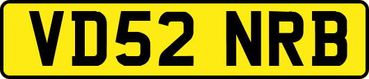 VD52NRB
