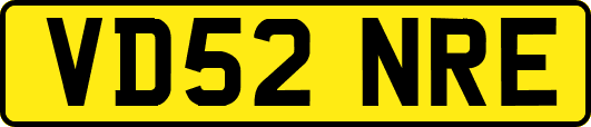 VD52NRE