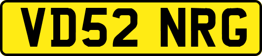 VD52NRG