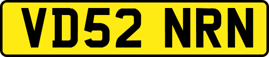 VD52NRN