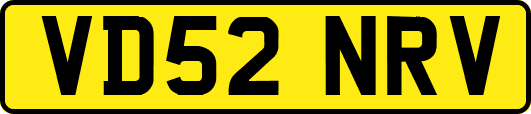 VD52NRV
