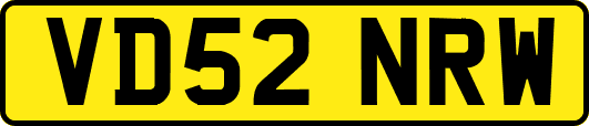 VD52NRW