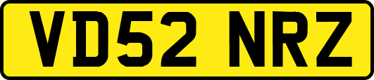 VD52NRZ