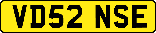 VD52NSE