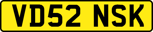 VD52NSK