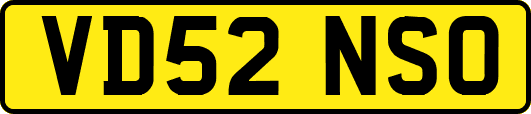 VD52NSO