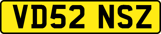 VD52NSZ