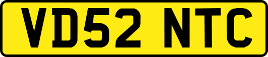 VD52NTC