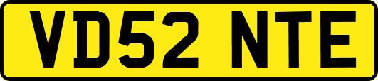 VD52NTE