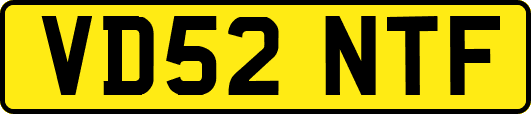 VD52NTF