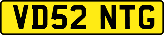 VD52NTG