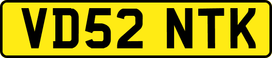 VD52NTK