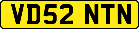 VD52NTN