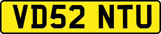 VD52NTU