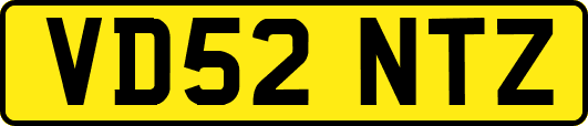 VD52NTZ
