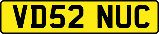 VD52NUC