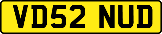 VD52NUD