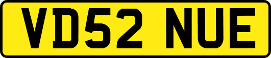 VD52NUE