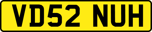 VD52NUH