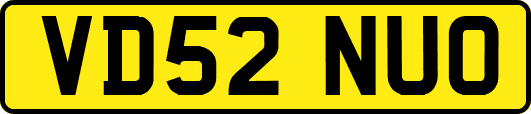 VD52NUO