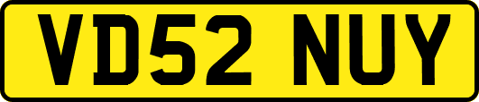 VD52NUY