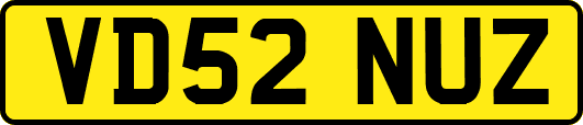 VD52NUZ