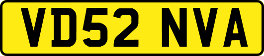 VD52NVA