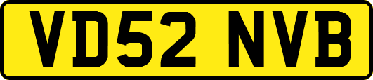 VD52NVB