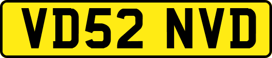 VD52NVD
