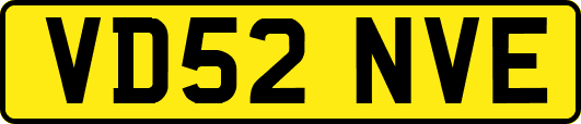 VD52NVE