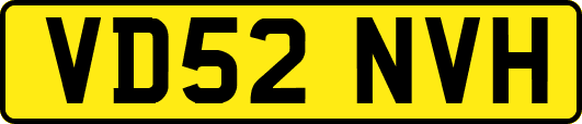 VD52NVH