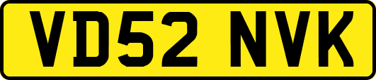 VD52NVK