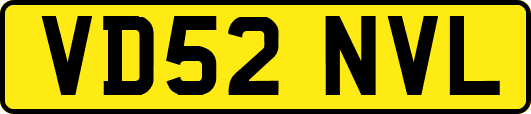 VD52NVL