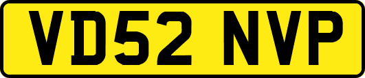 VD52NVP