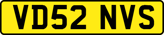 VD52NVS
