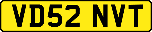 VD52NVT