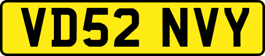VD52NVY