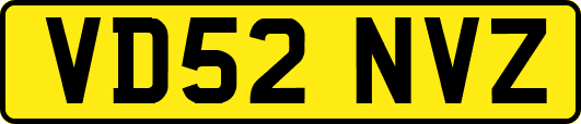 VD52NVZ