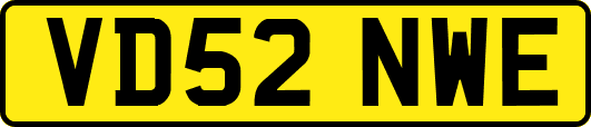 VD52NWE