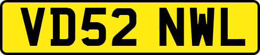 VD52NWL